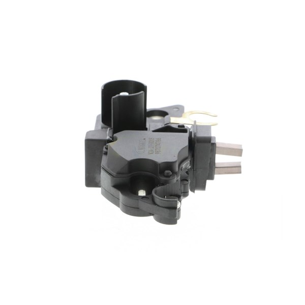 Generatorregulator 14,5V 105A