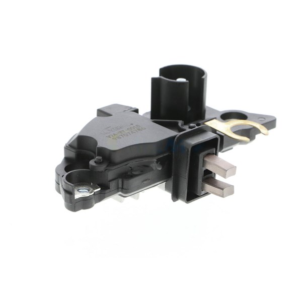 Generatorregulator 14,5V 105A