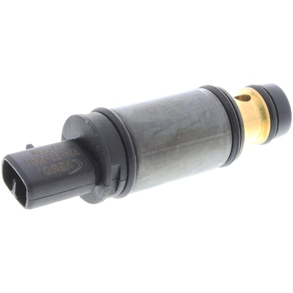 Reglerventil, kompressor Vemo V24-77-1001 VEMO
