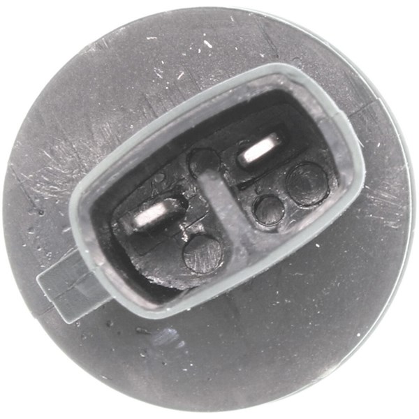 Reglerventil, kompressor Vemo V24-77-1001 VEMO Reglerventil, kompressor Vemo V24-77-1001 VEMO