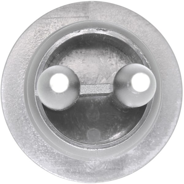 Reglerventil, kompressor Vemo V24-77-1001 VEMO Reglerventil, kompressor Vemo V24-77-1001 VEMO