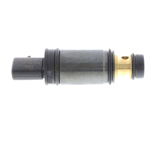 Reglerventil, kompressor Vemo V24-77-1001 VEMO Reglerventil, kompressor Vemo V24-77-1001 VEMO