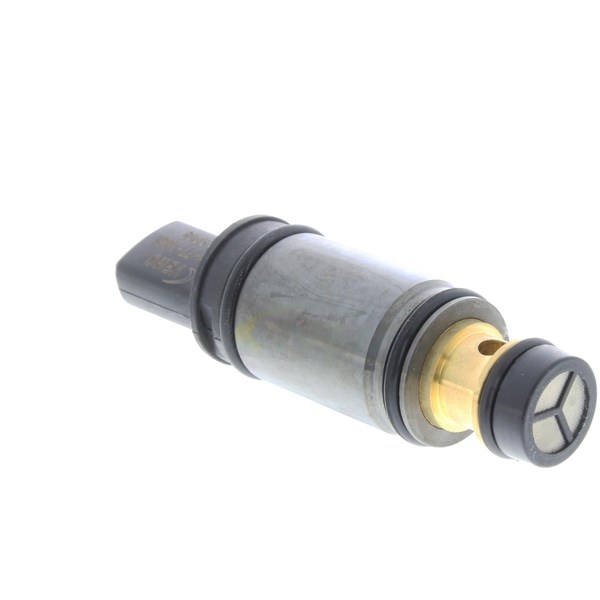 Reglerventil, kompressor Vemo V24-77-1001 VEMO Reglerventil, kompressor Vemo V24-77-1001 VEMO