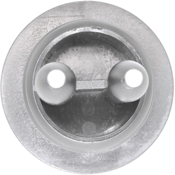 Reglerventil, kompressor Vemo V24-77-1001 VEMO Reglerventil, kompressor Vemo V24-77-1001 VEMO