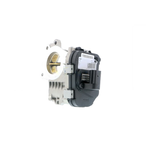 Gasspjäll/Spjällhus 12V Gasspjäll/Spjällhus 12V