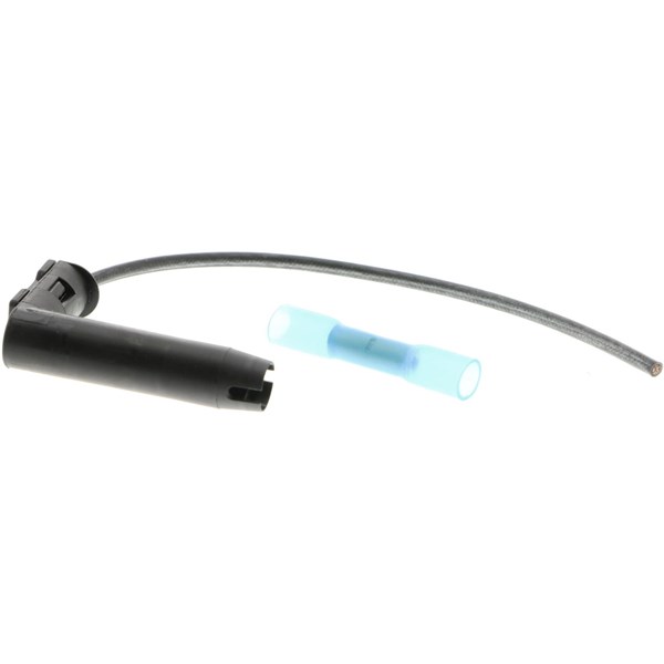 Rep.sats, kabelstam, Motorrum Vemo V24-83-0016 VEMO
