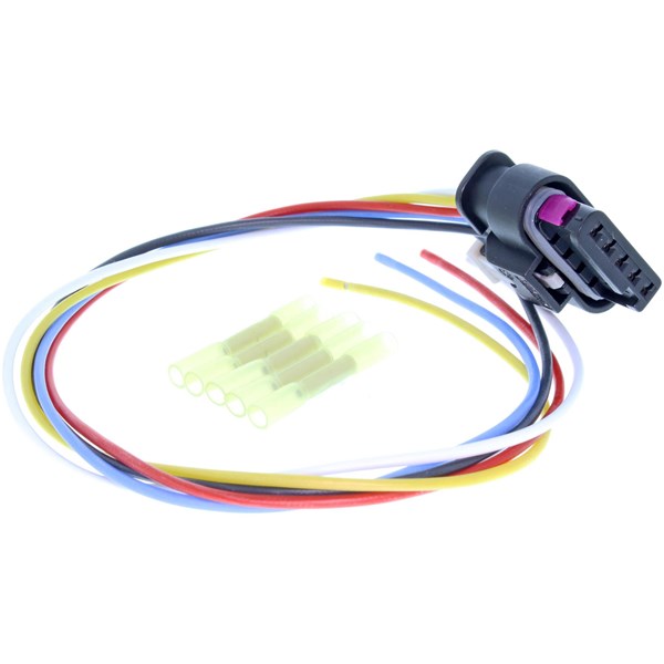 Rep.sats, kabelstam Vemo V24-83-0035 VEMO