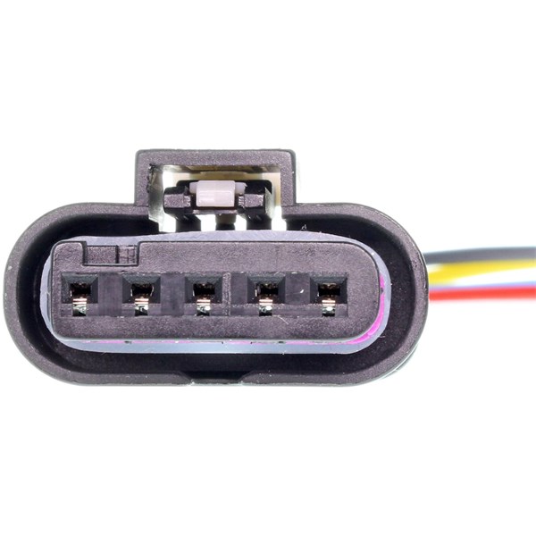 Rep.sats, kabelstam Vemo V24-83-0035 VEMO