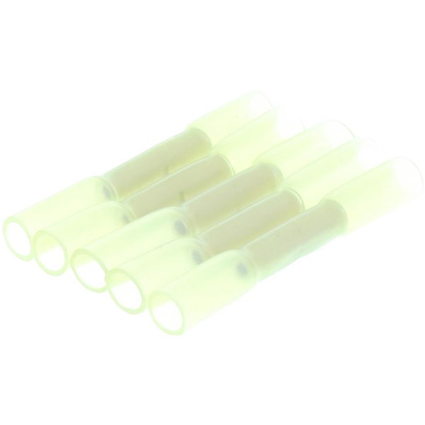 Rep.sats, kabelstam Vemo V24-83-0035 VEMO