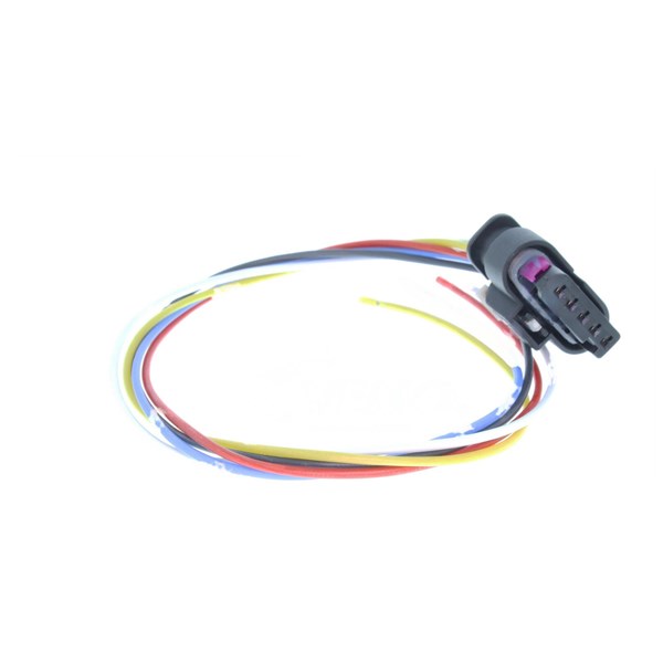 Rep.sats, kabelstam Vemo V24-83-0035 VEMO