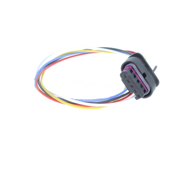 Rep.sats, kabelstam Vemo V24-83-0035 VEMO