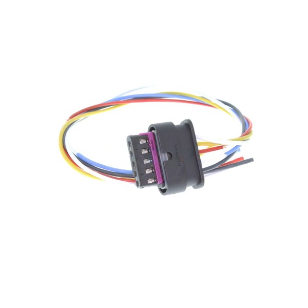 Rep.sats, kabelstam Vemo V24-83-0035 VEMO