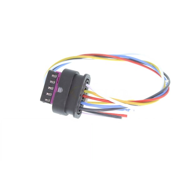 Rep.sats, kabelstam Vemo V24-83-0035 VEMO