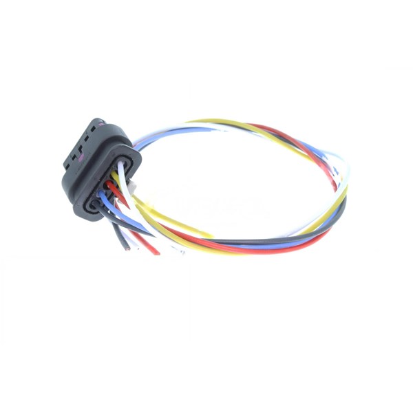 Rep.sats, kabelstam Vemo V24-83-0035 VEMO
