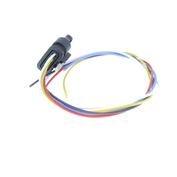 Rep.sats, kabelstam Vemo V24-83-0035 VEMO