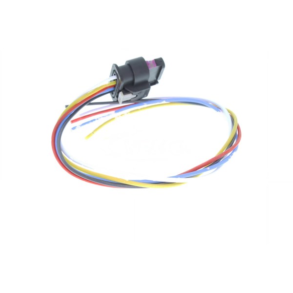 Rep.sats, kabelstam Vemo V24-83-0035 VEMO