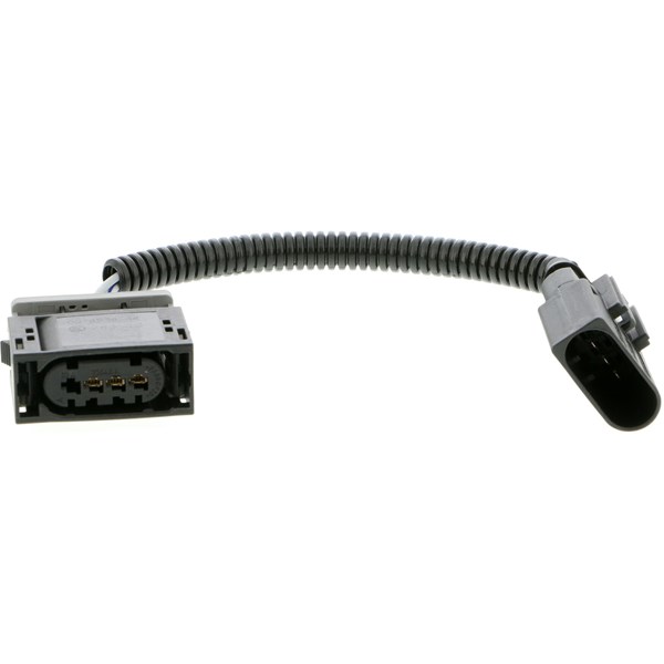 Rep.sats, kabelstam Vemo V24-83-0038 VEMO