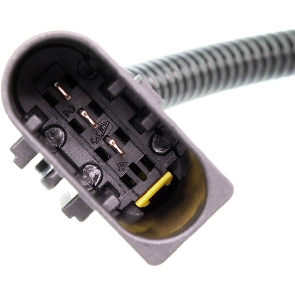 Rep.sats, kabelstam Vemo V24-83-0038 VEMO
