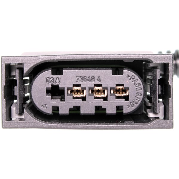 Rep.sats, kabelstam Vemo V24-83-0038 VEMO Rep.sats, kabelstam Vemo V24-83-0038 VEMO