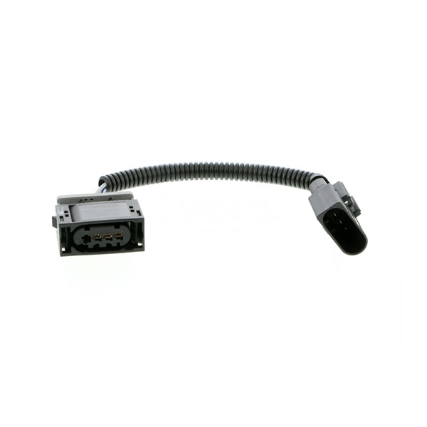 Rep.sats, kabelstam Vemo V24-83-0038 VEMO Rep.sats, kabelstam Vemo V24-83-0038 VEMO