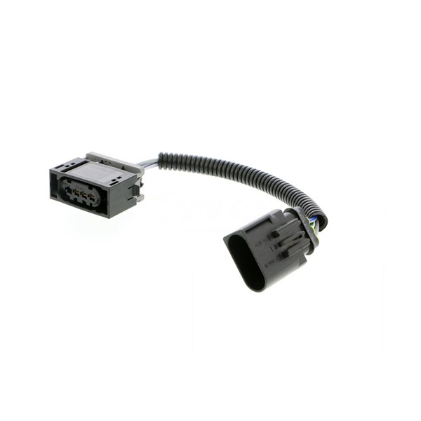 Rep.sats, kabelstam Vemo V24-83-0038 VEMO Rep.sats, kabelstam Vemo V24-83-0038 VEMO