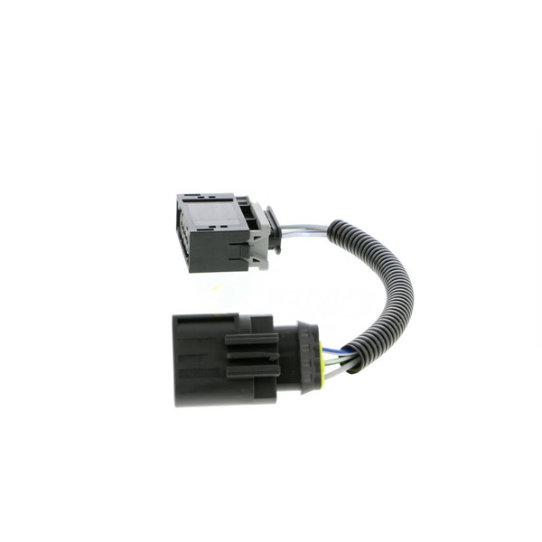 Rep.sats, kabelstam Vemo V24-83-0038 VEMO Rep.sats, kabelstam Vemo V24-83-0038 VEMO