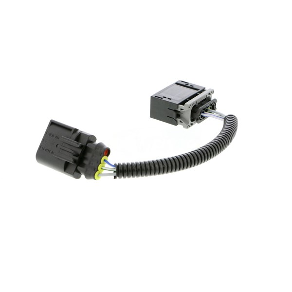 Rep.sats, kabelstam Vemo V24-83-0038 VEMO Rep.sats, kabelstam Vemo V24-83-0038 VEMO