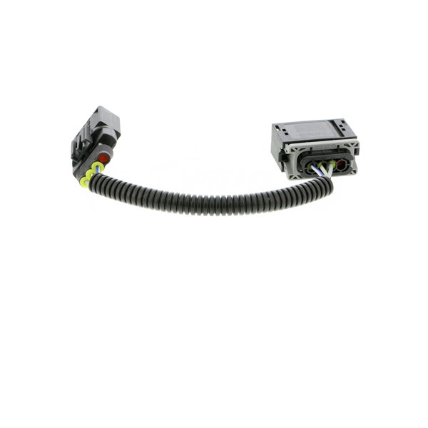 Rep.sats, kabelstam Vemo V24-83-0038 VEMO Rep.sats, kabelstam Vemo V24-83-0038 VEMO