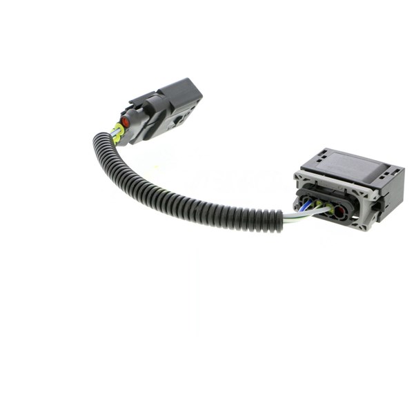 Rep.sats, kabelstam Vemo V24-83-0038 VEMO Rep.sats, kabelstam Vemo V24-83-0038 VEMO