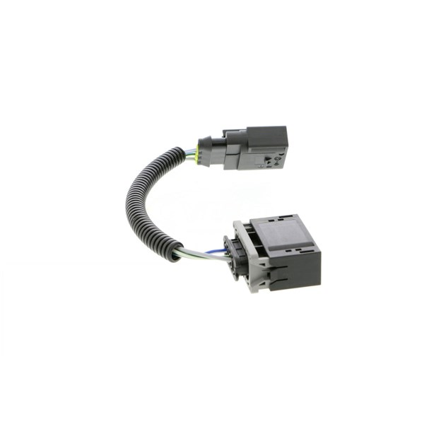 Rep.sats, kabelstam Vemo V24-83-0038 VEMO Rep.sats, kabelstam Vemo V24-83-0038 VEMO
