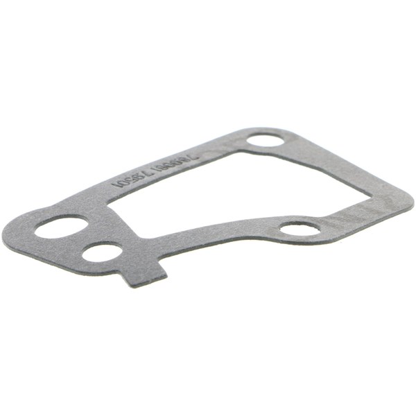Termostat, kylvätska Termostat, kylvätska