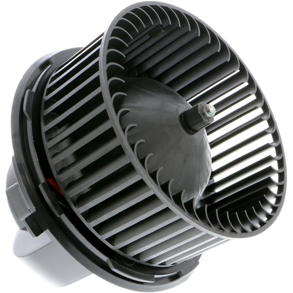 Kupéfläkt 12V VEMO