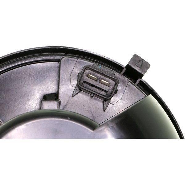 Kupéfläkt 12V