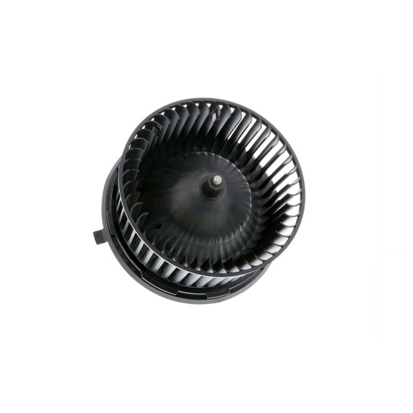 Kupéfläkt 12V