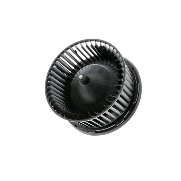 Kupéfläkt 12V