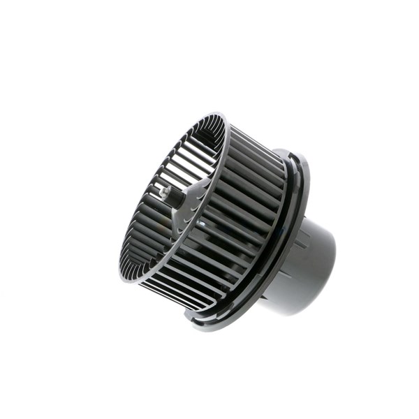 Kupéfläkt 12V