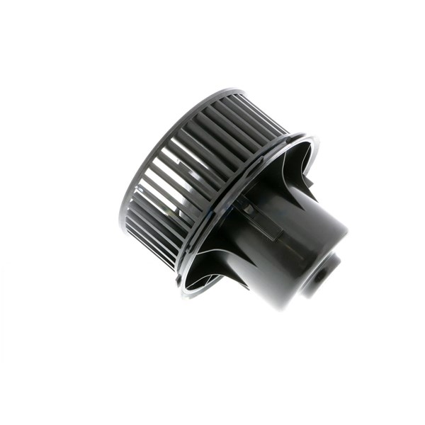 Kupéfläkt 12V