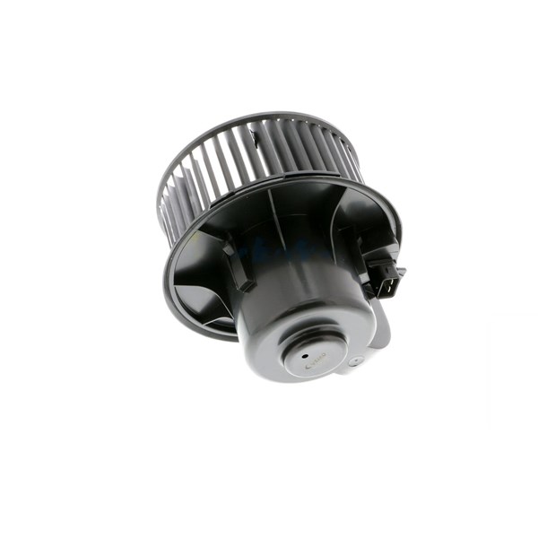 Kupéfläkt 12V