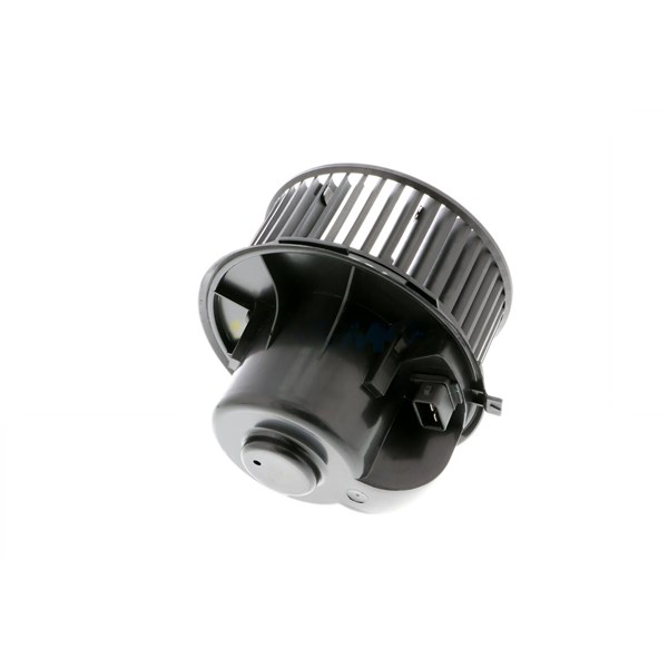 Kupéfläkt 12V