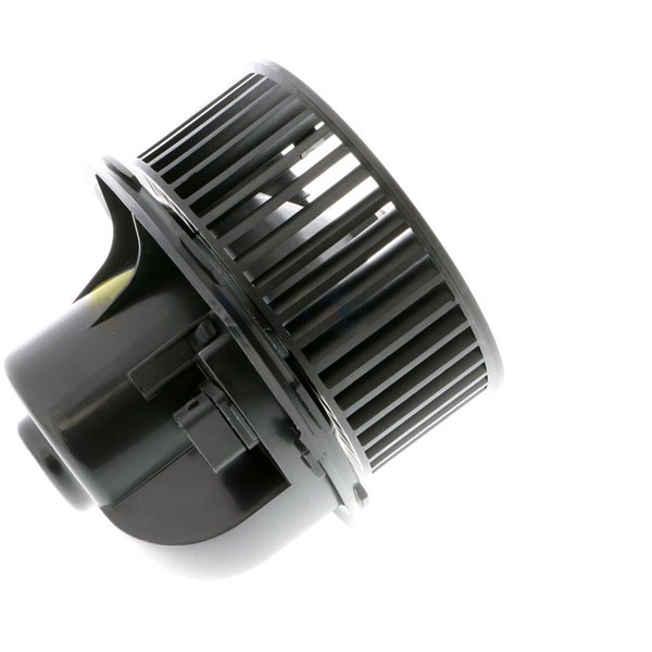 Kupéfläkt 12V