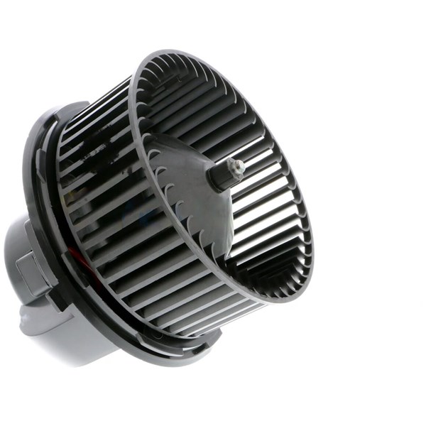 Kupéfläkt 12V