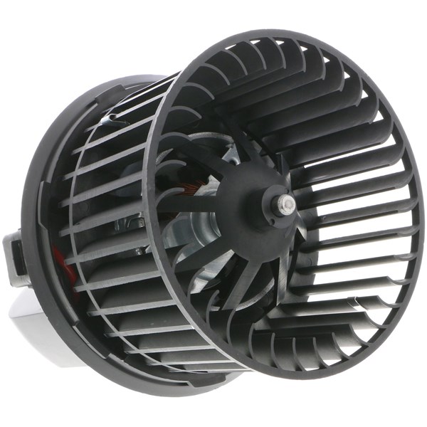 Kupéfläkt 12V Vemo V25-03-1625 VEMO