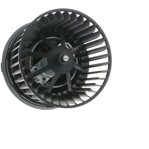 Kupéfläkt 12V Kupéfläkt 12V