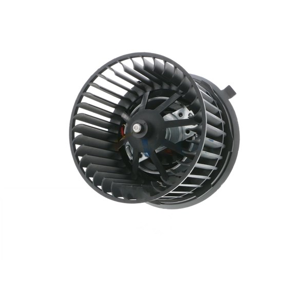 Kupéfläkt 12V Kupéfläkt 12V