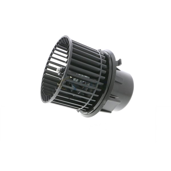 Kupéfläkt 12V Kupéfläkt 12V