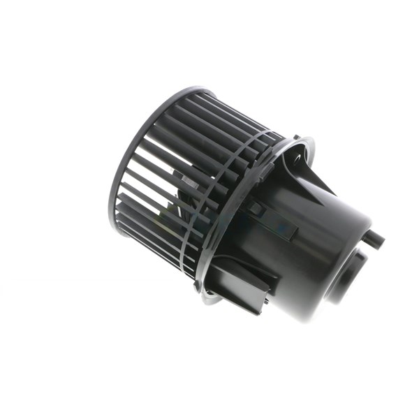 Kupéfläkt 12V Kupéfläkt 12V