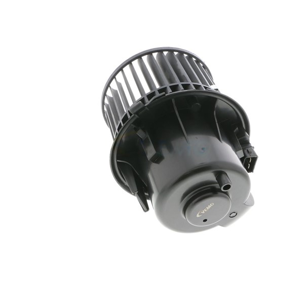 Kupéfläkt 12V Kupéfläkt 12V