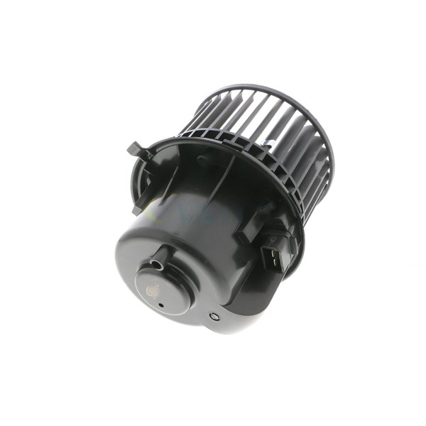 Kupéfläkt 12V
