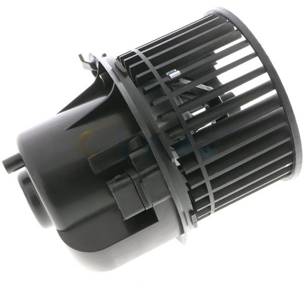 Kupéfläkt 12V Kupéfläkt 12V