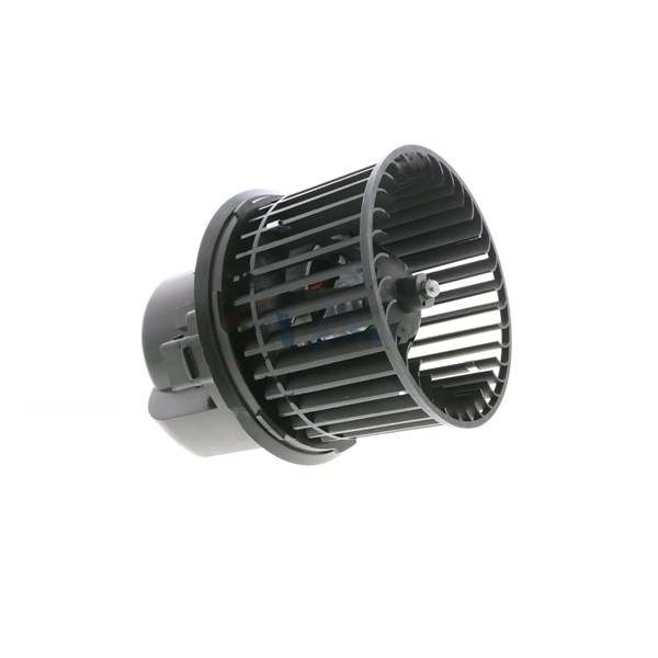 Kupéfläkt 12V Kupéfläkt 12V